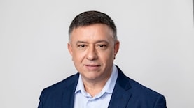 אבי גבאי פרטנר